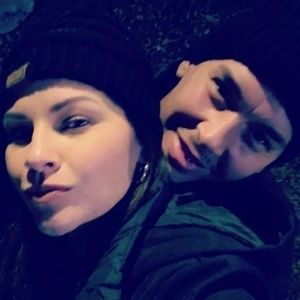 Meet your Posher, Cynthia